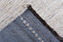 Vintage Tulu Area Rug (10' x 14')